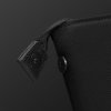 tomtoc Voyage-A10 Laptop Sleeve, 14 inch - Black