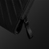tomtoc Voyage-A10 Laptop Sleeve, 14 inch - Black