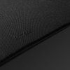 tomtoc Voyage-A10 Laptop Sleeve, 14 inch - Black