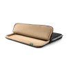 tomtoc Terra-A27 Laptop Sleeve, 13 Inch - Lavascape