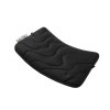 tomtoc Terra-A27 Laptop Sleeve, 13 Inch - Lavascape