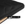 tomtoc Terra-A27 Laptop Sleeve, 13 Inch - Lavascape