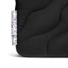 tomtoc Terra-A27 Laptop Sleeve, 13 Inch - Lavascape