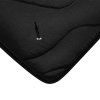 tomtoc Terra-A27 Laptop Sleeve, 13 Inch - Lavascape