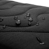 tomtoc Terra-A27 Laptop Sleeve, 13 Inch - Lavascape
