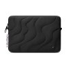 tomtoc Terra-A27 Laptop Sleeve, 13 Inch - Lavascape