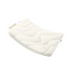 tomtoc Terra-A27 Laptop Sleeve, 13 Inch - Snowberg