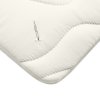 tomtoc Terra-A27 Laptop Sleeve, 13 Inch - Snowberg