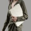 tomtoc Terra-A27 Laptop Sleeve, 13 Inch - Snowberg