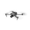 DJI AIR 3 - Závesný systém