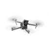 DJI AIR 3 - Závesný systém