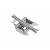 DJI Mini 4 Pro - Landing Gear with LED Light (vč Aku)