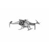 DJI Mini 4 Pro - Landing Gear with LED Light (vč Aku)