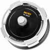 NiSi Cine Lens Mount Adapter Athena PL-GFX