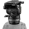 SmallRig 4287 Professional Video Head PH8