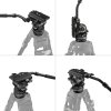 SmallRig 4287 Professional Video Head PH8