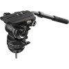 SmallRig 4287 Professional Video Head PH8