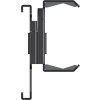 SmallRig 4318 Powerbank Clip for RC 60B (Spare Part)