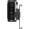 SmallRig 4318 Powerbank Clip for RC 60B (Spare Part)