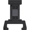 SmallRig 4318 Powerbank Clip for RC 60B (Spare Part)