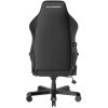 Herná stolička DXRacer TANK čierna