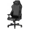 Herná stolička DXRacer TANK čierna
