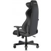 Herná stolička DXRacer TANK čierna