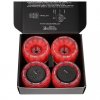 3876 1 exway cloudwheel donut combo pre pohon hub cervene