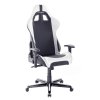 Herné stoličky DXRacer OH/FL32/NW