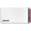 Polaroid Hi-Print Gen 2 biely