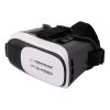 Esperanza EMV300 3D VR okuliare pre smartfóny 3,5-6 palcov