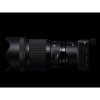 SIGMA 85 mm F1.4 DG HSM Art pre Canon EF