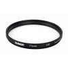 Filter Tamron UV 77 mm