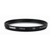 Filter Tamron UV 77 mm