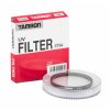 Filter Tamron UV 77 mm