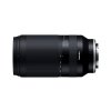 Objektív Tamron 70-300 mm F/4.5-6.3 Di III RXD pre Nikon Z