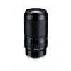 Objektív Tamron 70-300 mm F/4.5-6.3 Di III RXD pre Nikon Z