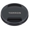 Krytka objektívu Tamron predná 72 mm
