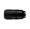 Objektív Tamron 50-400 mm F/4.5-6.3 Di III VC VXD pre Sony FE
