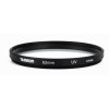 Filter Tamron UV 62 mm