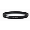 Filter Tamron UVII 62 mm