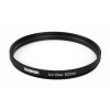 Filter Tamron UVII 62 mm