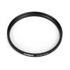 Filter Tamron UVII 62 mm