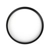 Filter Tamron UVII 62 mm