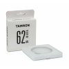 Filter Tamron UVII 62 mm