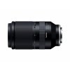 Objektív Tamron 70-180 mm F/2.8 Di III VXD  pre Sony FE