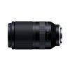 Objektív Tamron 70-180 mm F/2.8 Di III VXD  pre Sony FE