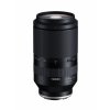 Objektív Tamron 70-180 mm F/2.8 Di III VXD  pre Sony FE