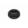 Objektív Tamron 70-180 mm F/2.8 Di III VXD  pre Sony FE