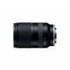 Objektív Tamron 28-200 mm F/2.8-5.6 Di III RXD pre Sony FE